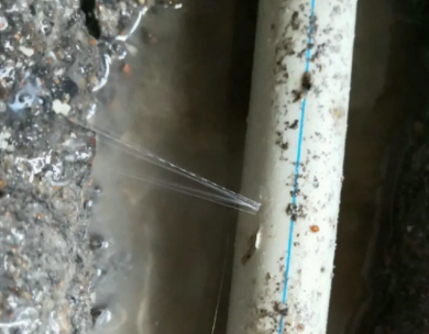 江苏测漏水哪家好