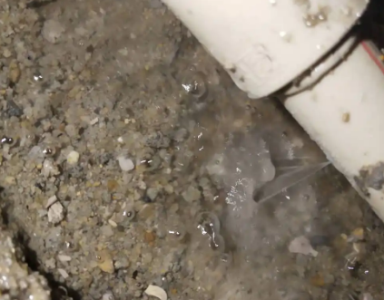 江苏测漏水电话号码