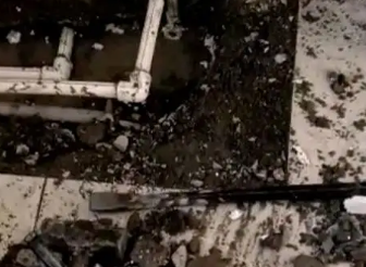 江苏漏水检测电话